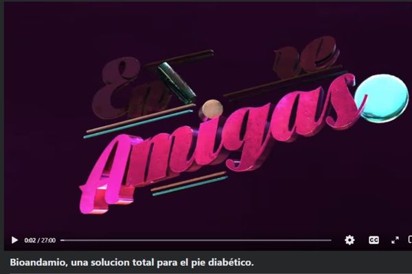 Direct URL
